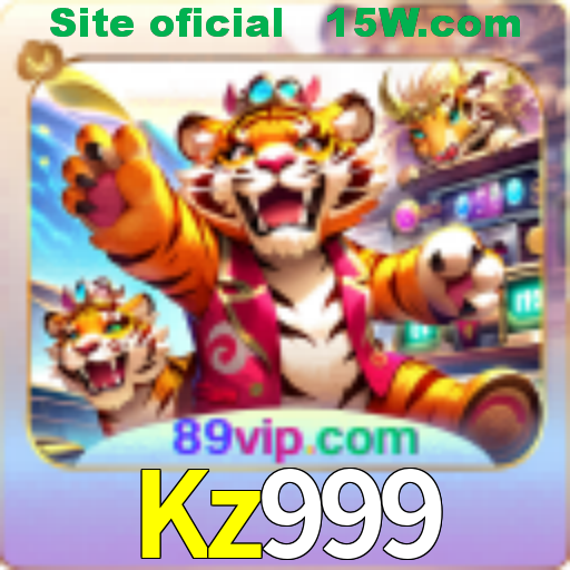 Kz999